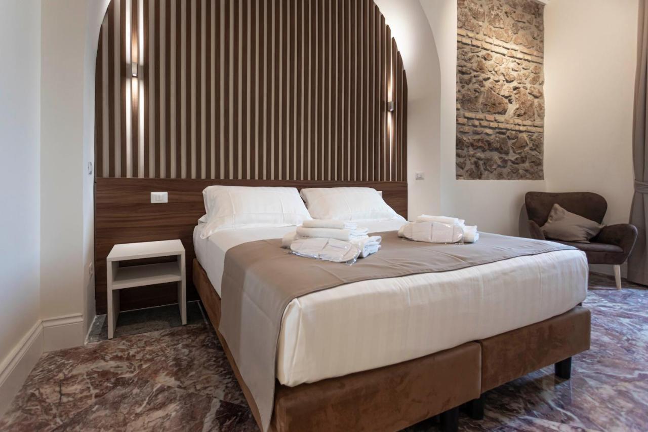Flat 285 La Suite