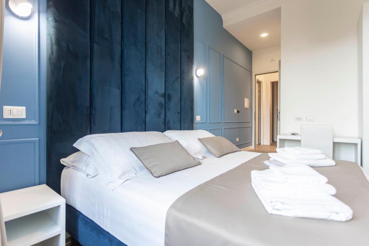 Flat 285 La Suite 3*