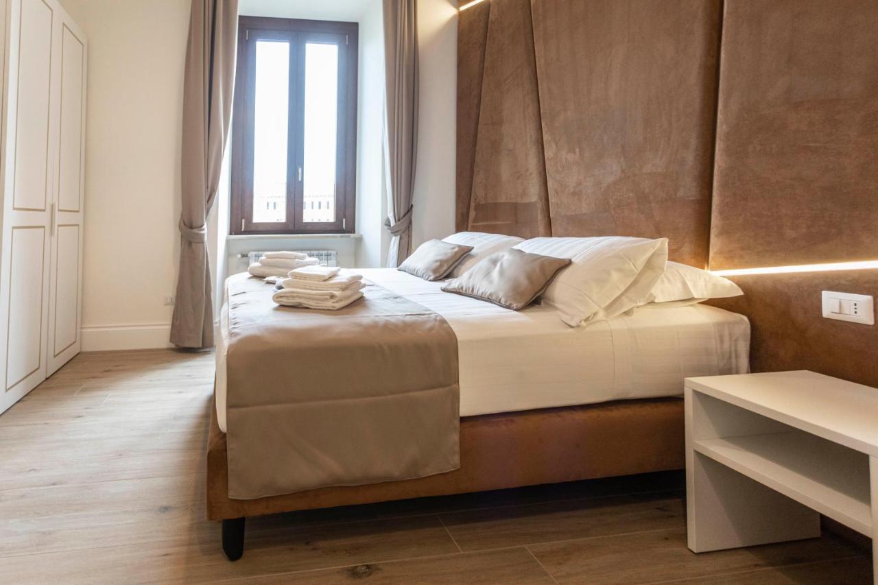 Casa de hóspedes Flat 285 La Suite 3*