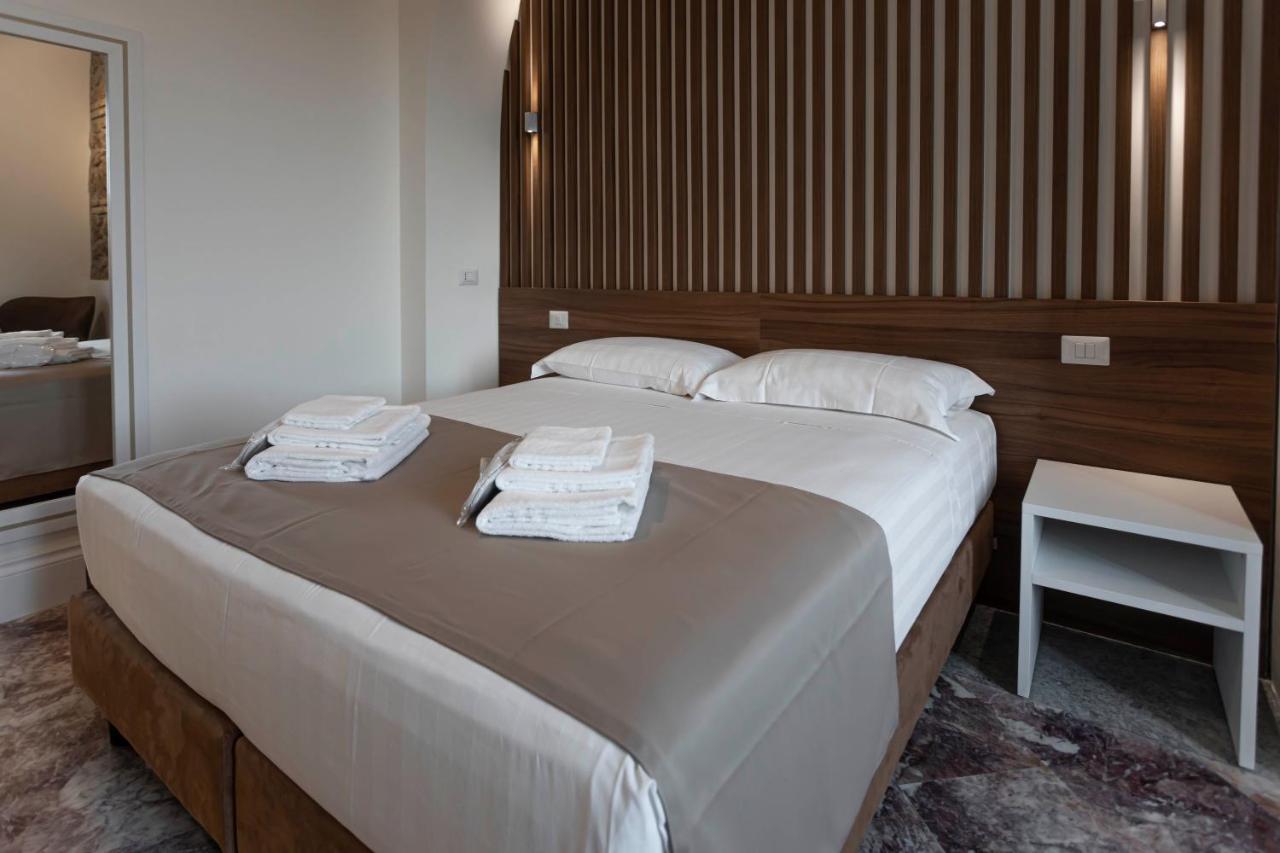 Flat 285 La Suite