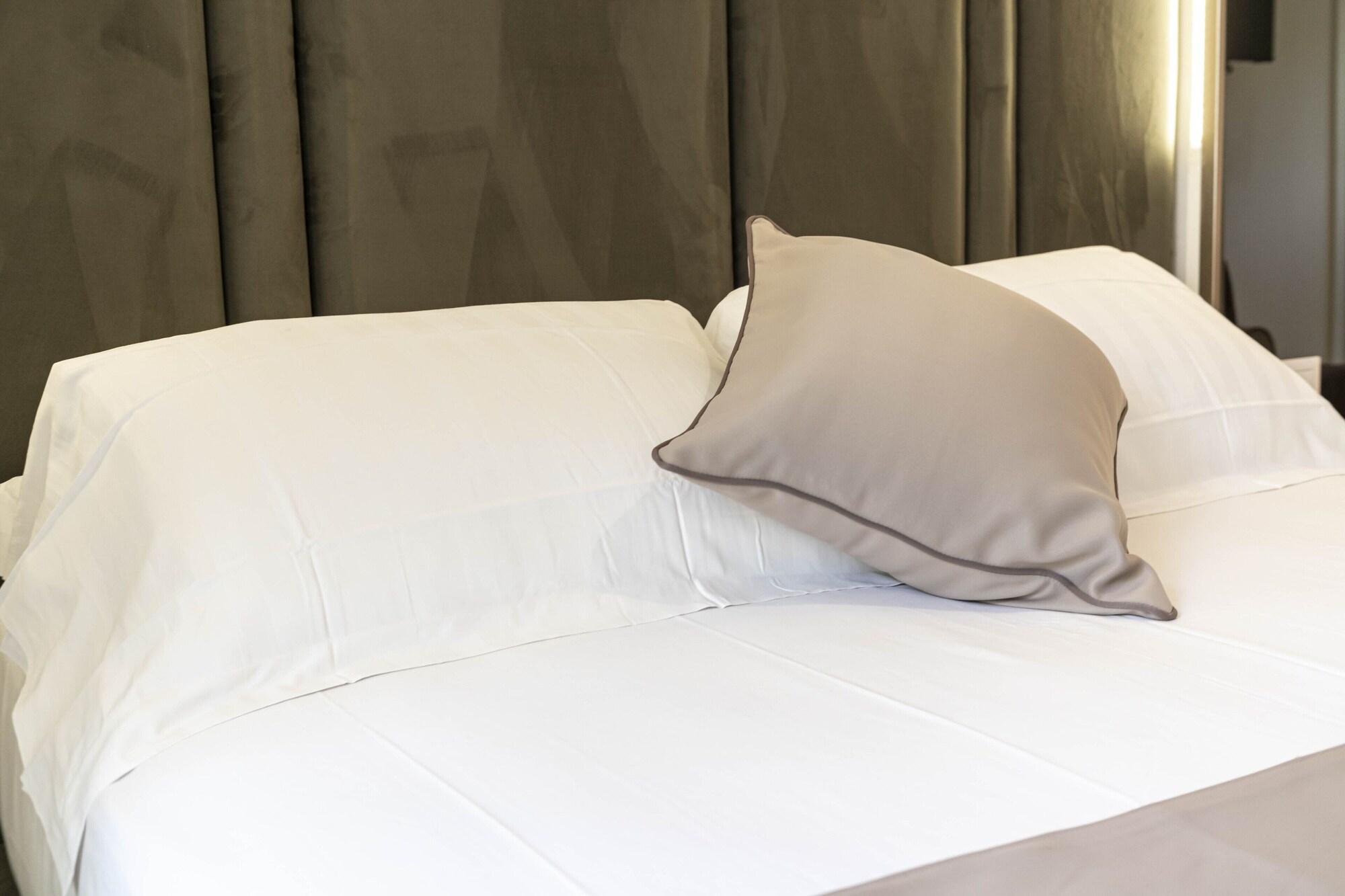 Flat 285 La Suite 3*