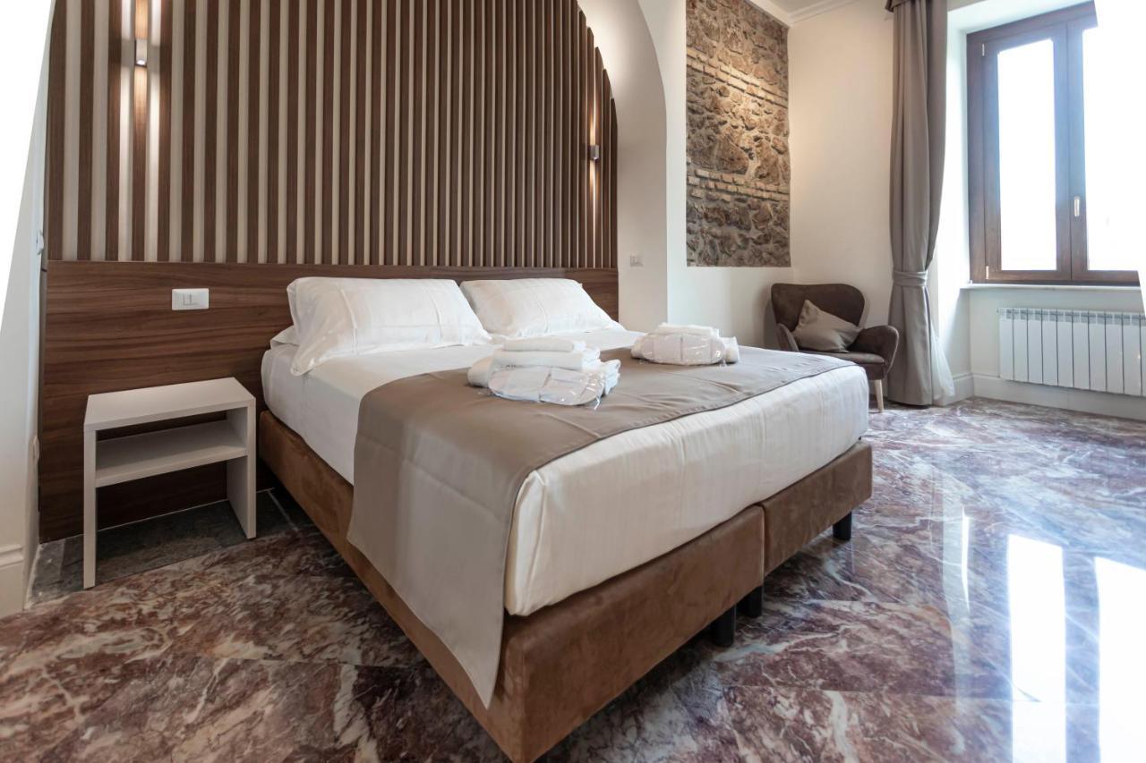 Flat 285 La Affittacamere