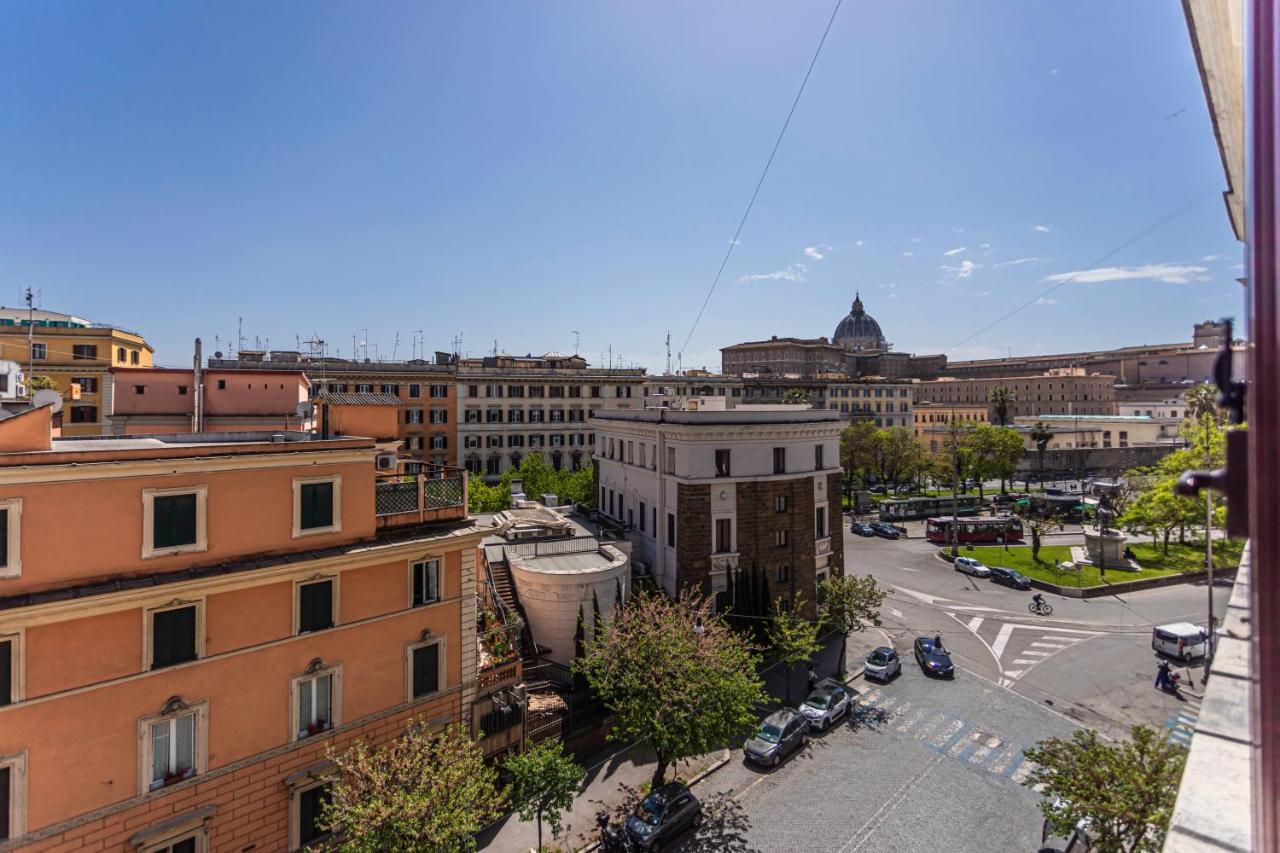 Flat 285 La Affittacamere 3*