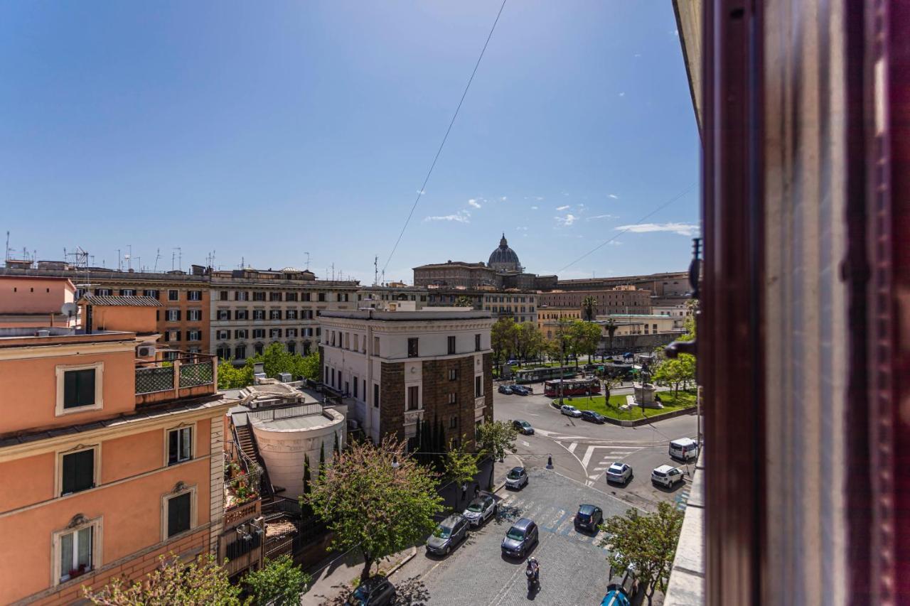 Flat 285 La Affittacamere