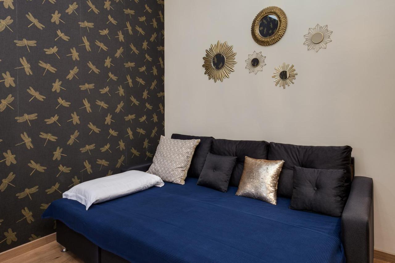 Flat 285 La Affittacamere