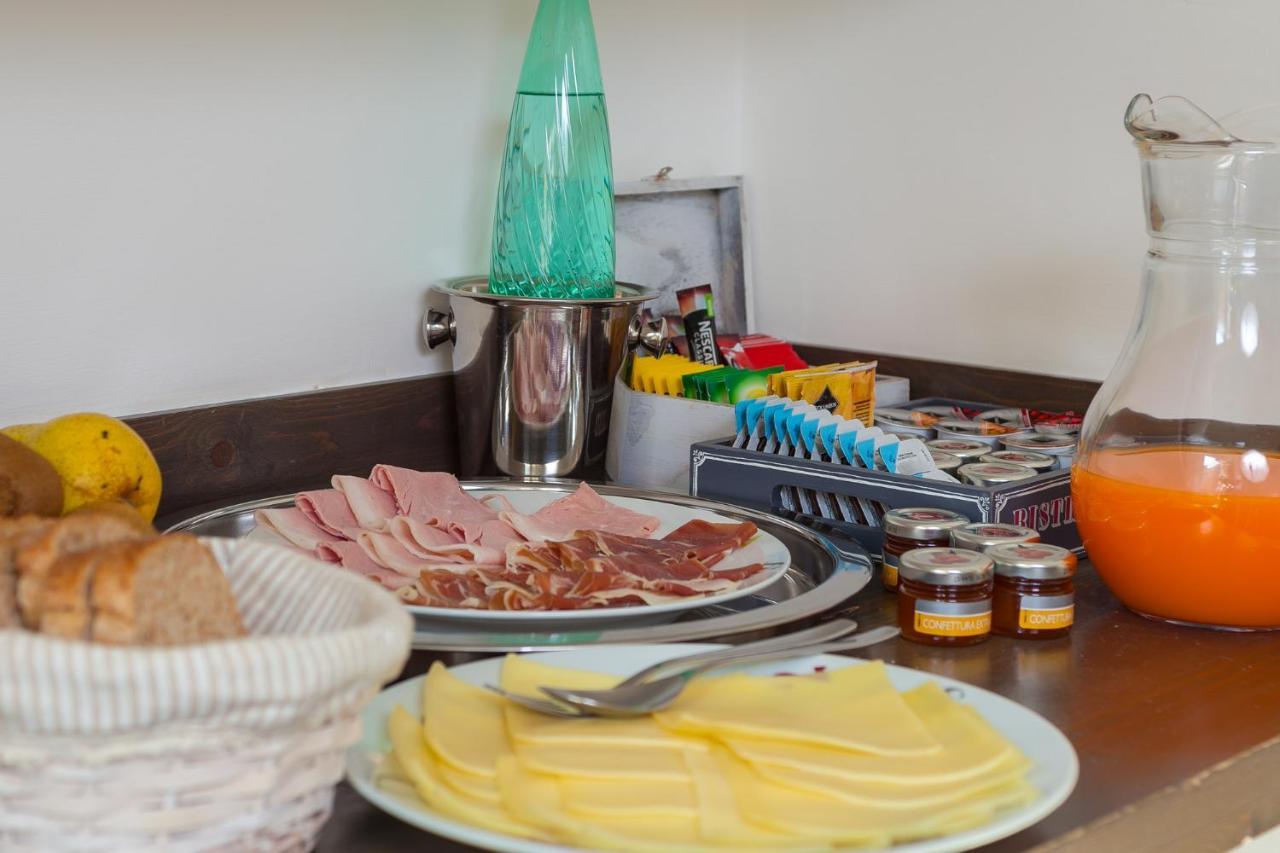 Flat 285 La Affittacamere